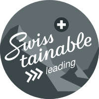 Swisstainable