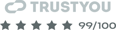 TrustYou