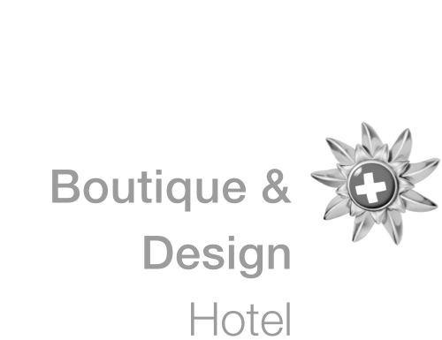 Boutique & Design Hotels
